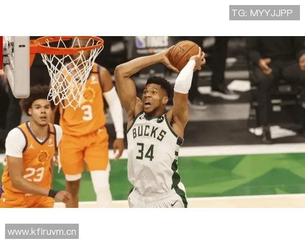 美媒评选NBA最有价值球员字母哥稳居榜首亚历山大紧随其后 美媒评选NBA最有价值球员字母哥稳居榜首亚历山大紧随其后