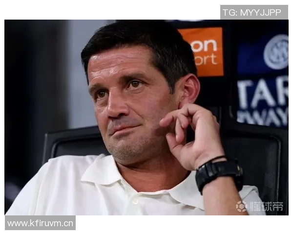 科斯塔库塔点评博尼表现不稳齐沃或可尝试更多轮换策略 科斯塔库塔点评博尼表现不稳齐沃或可尝试更多轮换策略