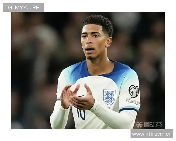 鲁尼力挺贝林厄姆入选英格兰队称其在关键比赛中表现出色 鲁尼力挺贝林厄姆入选英格兰队称其在关键比赛中表现出色