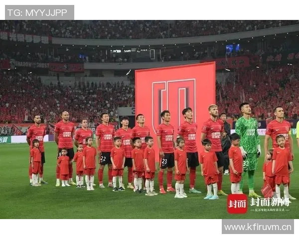 中超收官战定于11月22日各队面临至少两周的空窗期挑战 中超收官战定于11月22日各队面临至少两周的空窗期挑战