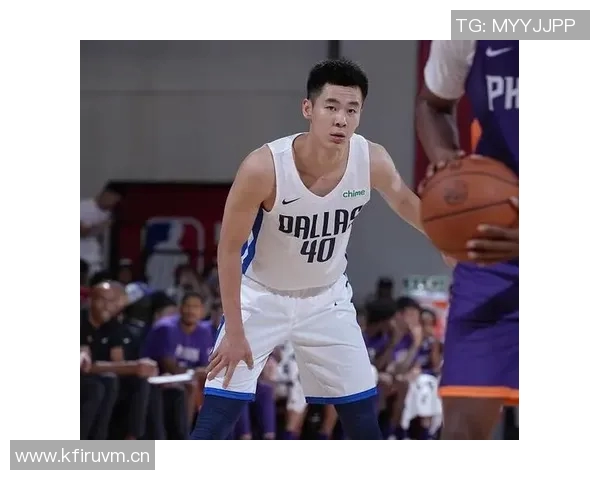 吉莱斯皮表现出色6投3中罚球4中3贡献11分9板2助助力球队胜利 吉莱斯皮表现出色6投3中罚球4中3贡献11分9板2助助力球队胜利