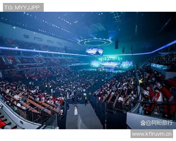 决赛日来临体育女神大赛终极对决谁将成为巅峰之星 决赛日来临体育女神大赛终极对决谁将成为巅峰之星