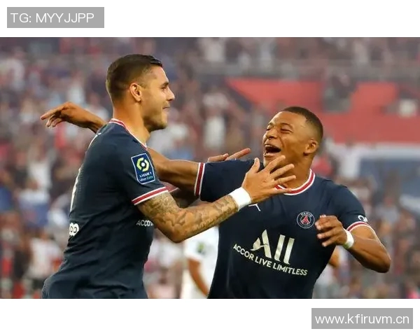 巴黎防线崩溃杜埃失误助攻莫雷拉轻松破门斯特拉斯堡逆转成功 巴黎防线崩溃杜埃失误助攻莫雷拉轻松破门斯特拉斯堡逆转成功