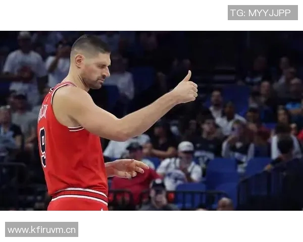 武切维奇谈文班的三分球能力让防守者感到无能为力 武切维奇谈文班的三分球能力让防守者感到无能为力