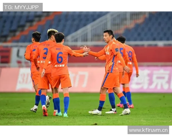 记者分析泰山奖金税后收入认为主力球员单场奖金应为8万元人民币 记者分析泰山奖金税后收入认为主力球员单场奖金应为8万元人民币