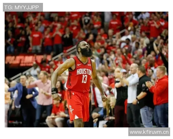 马龙分析霍福德的空位机会将提升勇士进攻多样性与防守难度