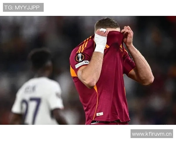 多夫比克回顾点球经历感慨唯独遗憾未能再罚一次 多夫比克回顾点球经历感慨唯独遗憾未能再罚一次