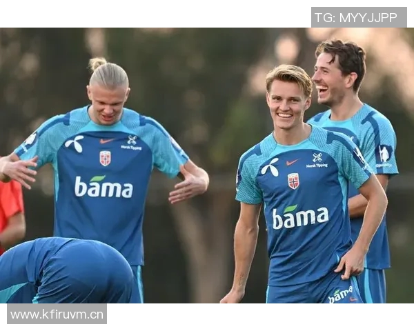 厄德高在欧洲世预赛中表现卓越助攻最多创造机会第二多 厄德高在欧洲世预赛中表现卓越助攻最多创造机会第二多