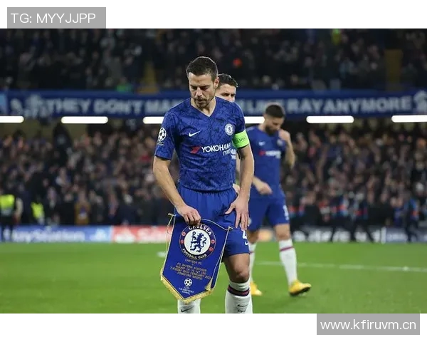 扎威表现低迷三分球失准仅得两分球队遭遇惨败