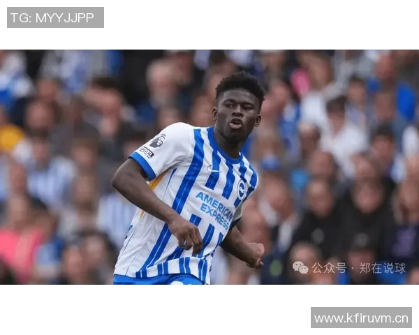 曼联计划2026年引进两名中场球员巴莱巴等成潜在目标