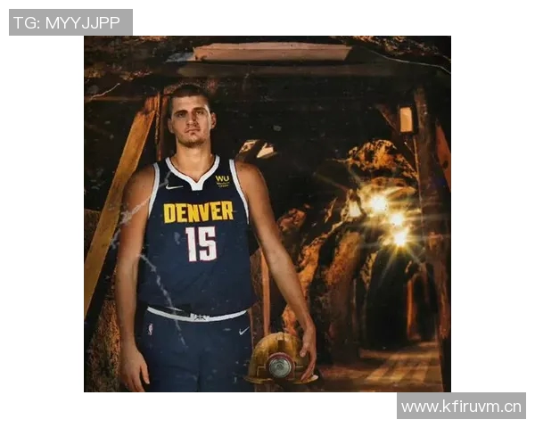 约基奇谈比赛角色转变称今晚更像发动机助力队友得分 约基奇谈比赛角色转变称今晚更像发动机助力队友得分