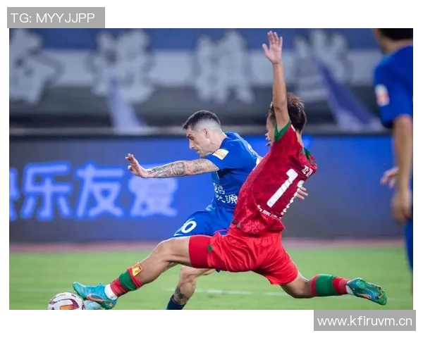 武汉三镇只需一胜即可确保保级优势领先降级区7分剩余三轮赛程紧迫