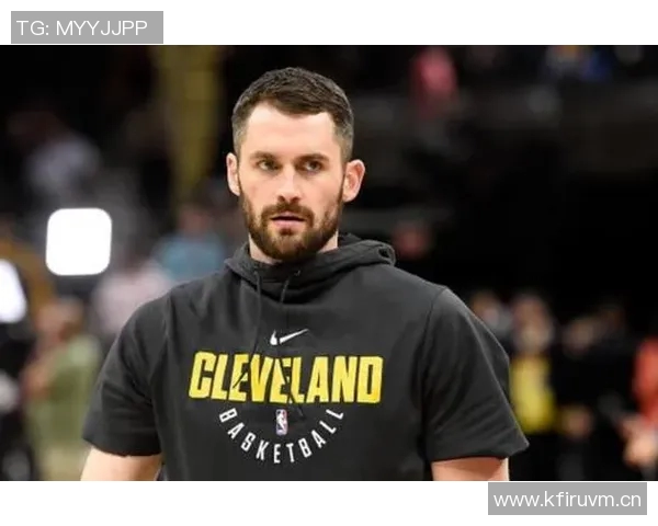 专栏作家揭秘骑士乐福交易内幕步行者为何对乔治交易心存顾虑 专栏作家揭秘骑士乐福交易内幕步行者为何对乔治交易心存顾虑