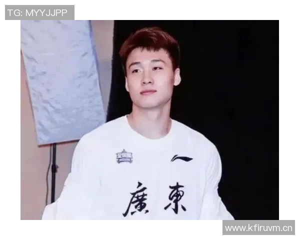 全运会小组赛广东男篮逆转浙江赵睿贡献13分8板7助力球队胜利 全运会小组赛广东男篮逆转浙江赵睿贡献13分8板7助力球队胜利