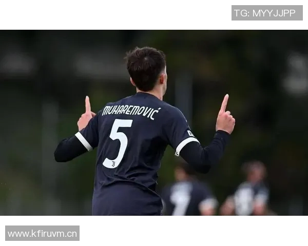 尤文图斯加速续约伊尔迪兹以应对英超球队关注 尤文图斯加速续约伊尔迪兹以应对英超球队关注