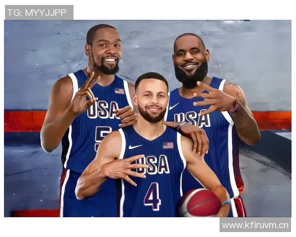 大范称赞新时代年轻球员崛起詹姆斯杜兰特虽退役但影响力依旧 大范称赞新时代年轻球员崛起詹姆斯杜兰特虽退役但影响力依旧