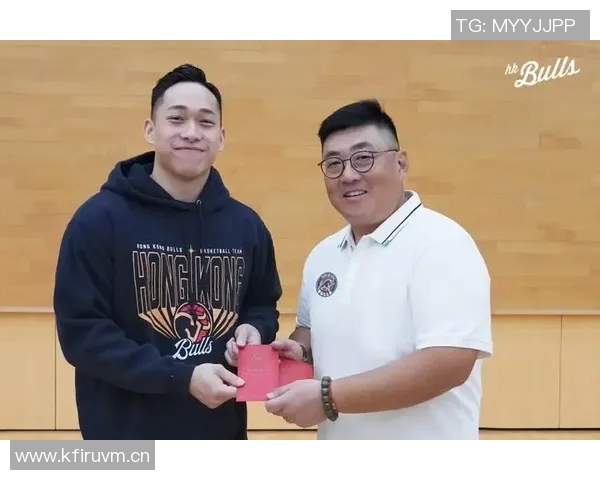 杨睿骐吴委峻杨瑞鸿在全运会中表现优异获奖金奖励两万元 杨睿骐吴委峻杨瑞鸿在全运会中表现优异获奖金奖励两万元