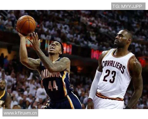 湖人对蒂米的关注加剧詹姆斯被下放南湾湖人后球队动态分析 湖人对蒂米的关注加剧詹姆斯被下放南湾湖人后球队动态分析