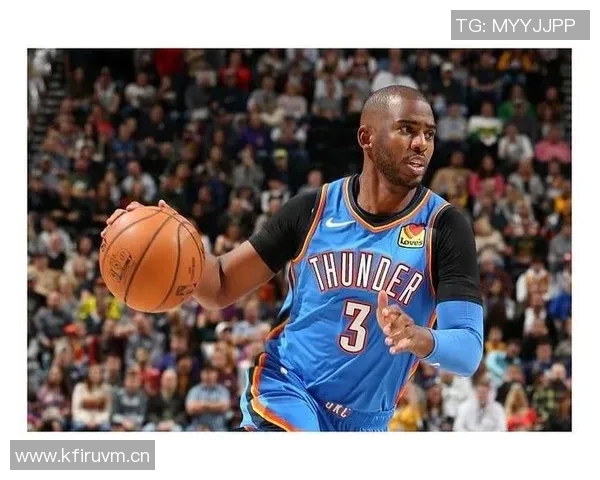 文班在单场比赛中砍下40分15篮板3盖帽零失误成为近40年第三人