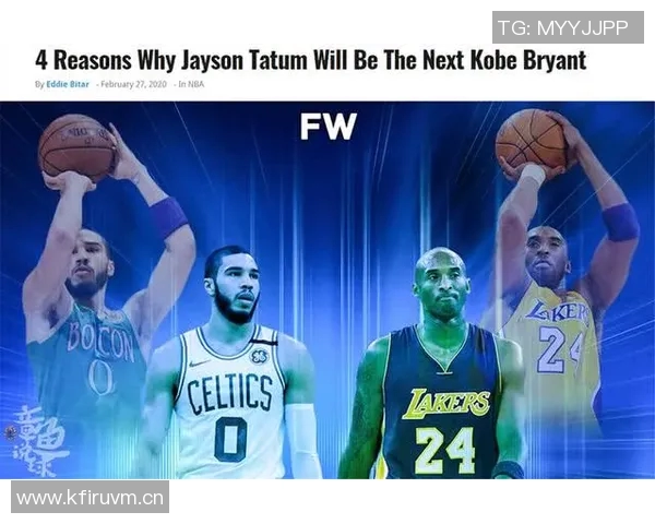 科比大女儿时尚风采闪耀奢侈品牌秀场成为瞩目焦点