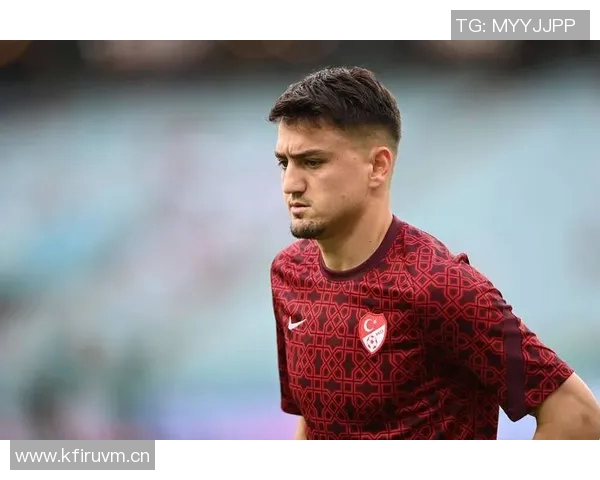 迪马担任体育总监贝纳蒂亚助理巴尔扎雷蒂即将加盟马赛任职