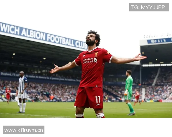 英超历史参与进球最多阵容揭晓萨拉赫阿诺德默契连线埃德松名列其中 英超历史参与进球最多阵容揭晓萨拉赫阿诺德默契连线埃德松名列其中