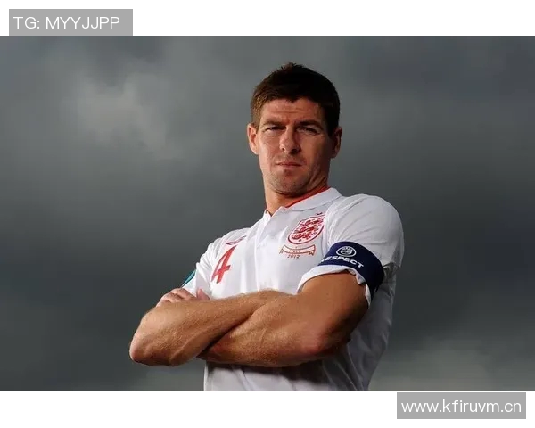 三狮黄金一代的失利原因杰拉德直言幼稚自负缺乏团结精神 三狮黄金一代的失利原因杰拉德直言幼稚自负缺乏团结精神