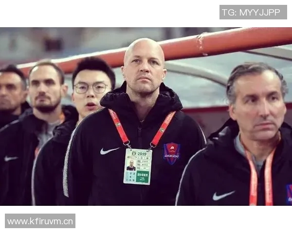 国足选帅困境加剧11月热身赛计划或需重新调整 国足选帅困境加剧11月热身赛计划或需重新调整