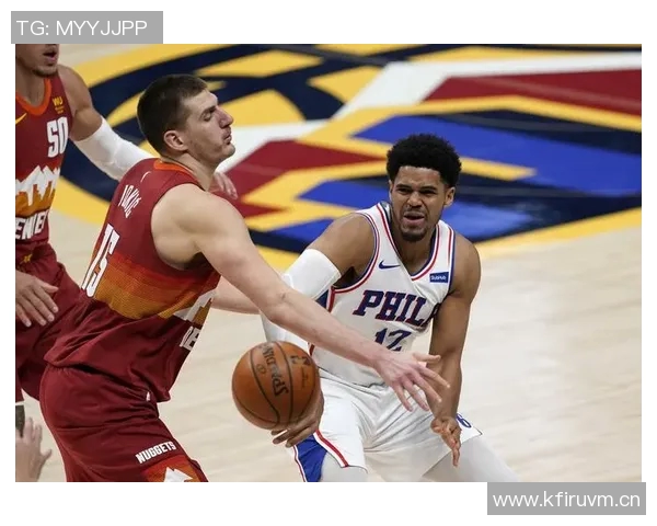 小波特谈受伤前后心态变化:从自信扣篮到失落无助的心路历程 小波特谈受伤前后心态变化:从自信扣篮到失落无助的心路历程