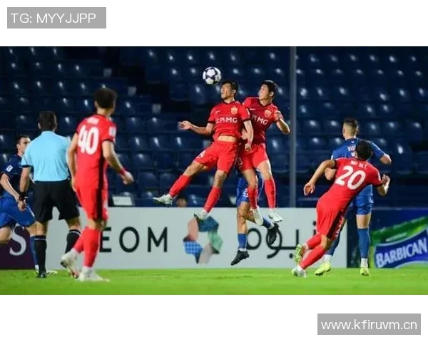 海港遭遇泰国失利真相揭晓陈乃温激情动员力争零封对手