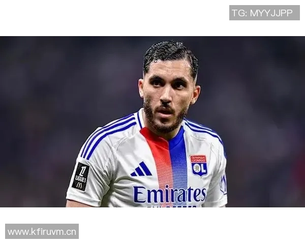 谢尔基为应对曼城高强度冲刺要求成功减重两公斤 谢尔基为应对曼城高强度冲刺要求成功减重两公斤