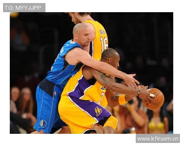 U18球员20得分次数排行榜弗拉格紧随詹姆斯科比表现不俗