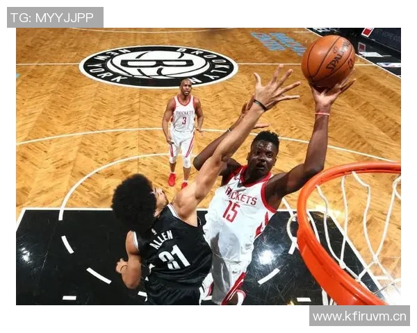 加兰表现低迷仅得6分13投2中状态堪忧助攻虽多难掩失利