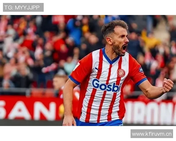 斯图加特夏季几乎签下巴德吉巴萨尚未决定一月外租计划 斯图加特夏季几乎签下巴德吉巴萨尚未决定一月外租计划