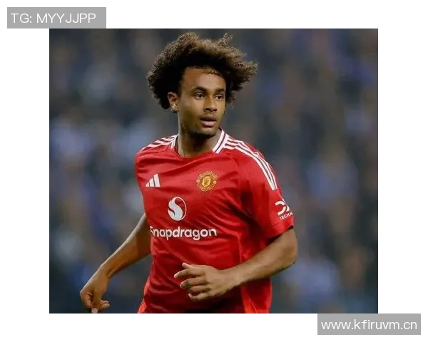 失落的天才齐尔克泽24岁加盟曼联却无首发机会前途堪忧 失落的天才齐尔克泽24岁加盟曼联却无首发机会前途堪忧