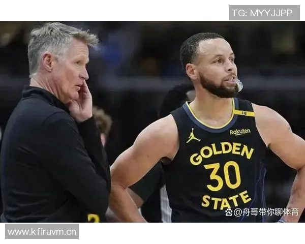 科尔赞霍福德为球队拼图无论阵容如何都能完美融合