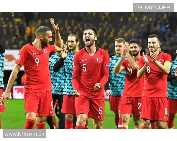 西班牙对土耳其保持九场不败近四场全胜历史交锋回顾 西班牙对土耳其保持九场不败近四场全胜历史交锋回顾