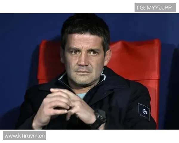 卡佩罗点评尤文米兰对决缺乏激情齐沃加盟国米将带来新气象 卡佩罗点评尤文米兰对决缺乏激情齐沃加盟国米将带来新气象