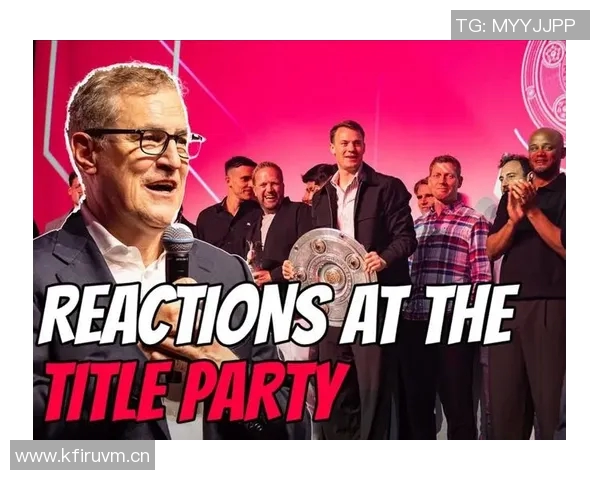 孔帕尼谈诺伊尔出征科隆的决定强调首发位置没有绝对保障 孔帕尼谈诺伊尔出征科隆的决定强调首发位置没有绝对保障