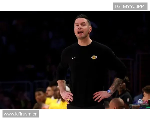 雷迪克谈勇士核心球员展现的冠军之心与成功秘诀 雷迪克谈勇士核心球员展现的冠军之心与成功秘诀