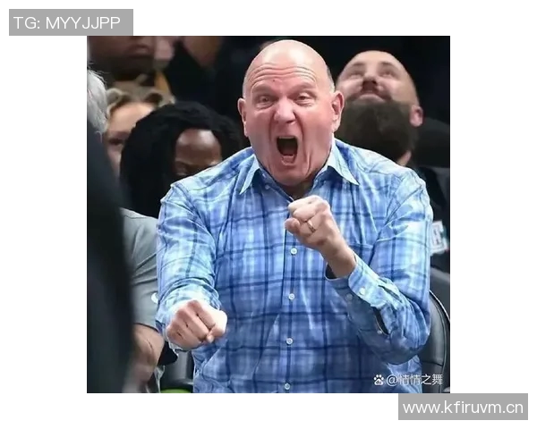 美媒分析杨瀚森在斯普利特体系中的角色迷失期待其展现选秀潜力 美媒分析杨瀚森在斯普利特体系中的角色迷失期待其展现选秀潜力