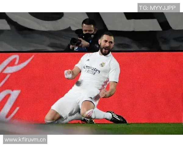 马里亚诺谈皇马7号压力大本泽马在场让我难以施展才华 马里亚诺谈皇马7号压力大本泽马在场让我难以施展才华