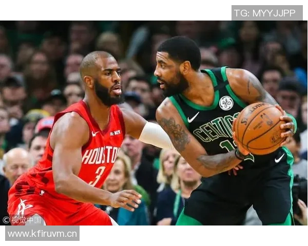 张佳玮分析谢泼德应对掘金表现出色火箭仅败于东西部前两强 张佳玮分析谢泼德应对掘金表现出色火箭仅败于东西部前两强