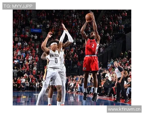 卢指导谈比尔伤病担忧科林斯将暂时担任首发球员 卢指导谈比尔伤病担忧科林斯将暂时担任首发球员