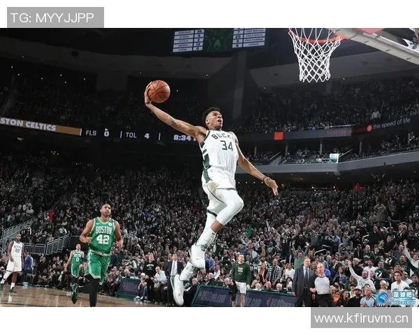 字母哥训练中展现惊人弹跳轻松完成大风车扣篮引发球迷热议 字母哥训练中展现惊人弹跳轻松完成大风车扣篮引发球迷热议