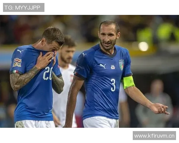 基耶利尼表示全队期待与伊尔迪兹续约共同前进 基耶利尼表示全队期待与伊尔迪兹续约共同前进