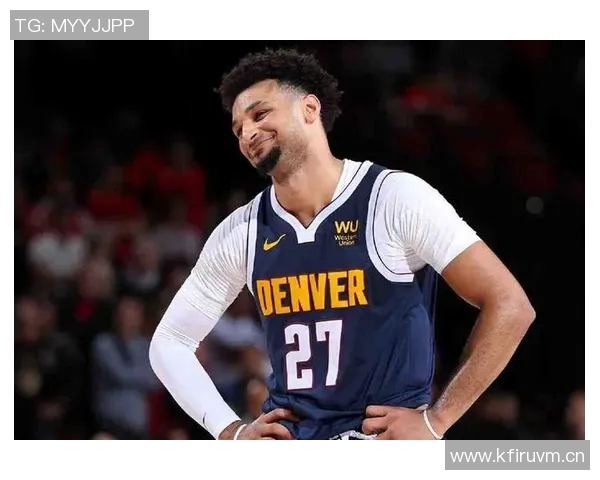 掘金是否应签本西蒙斯以创造戏剧性剧情的深度分析与探讨 掘金是否应签本西蒙斯以创造戏剧性剧情的深度分析与探讨