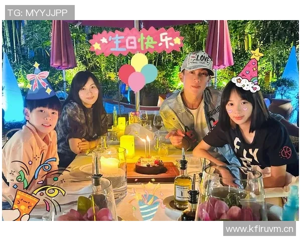 杨瀚森分享心路历程感恩朋友与家人陪伴度过不开心的夜晚 杨瀚森分享心路历程感恩朋友与家人陪伴度过不开心的夜晚