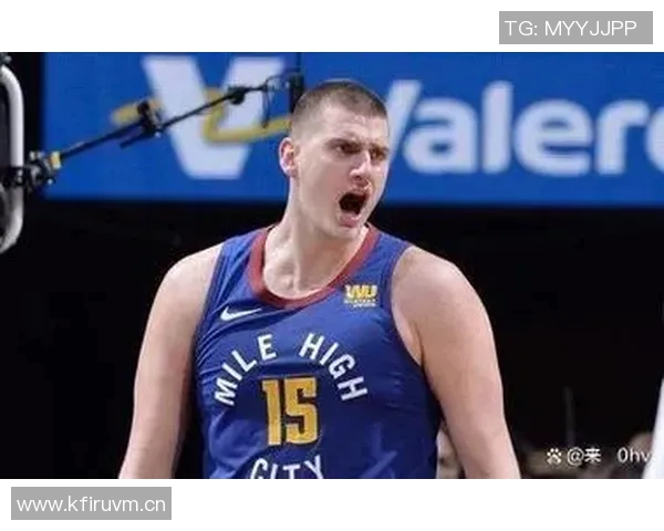 约基奇豪取44分13板7助力拼威少末节狂砍20分虽败犹荣展现超级巨星风范 约基奇豪取44分13板7助力拼威少末节狂砍20分虽败犹荣展现超级巨星风范