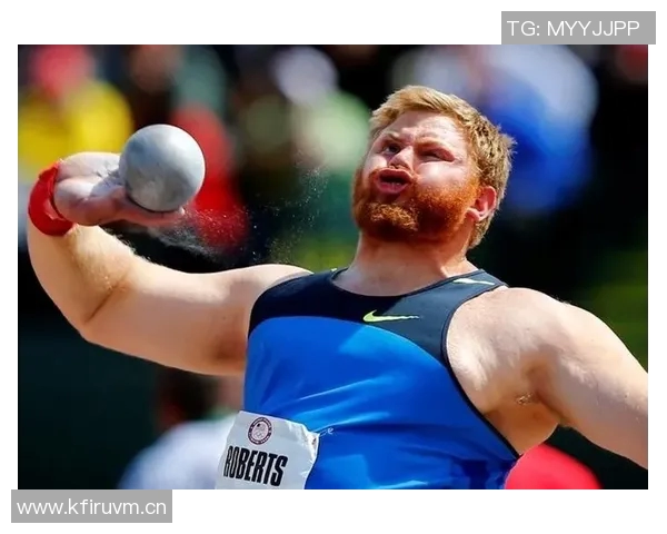 康宁汉姆回忆童年橄榄球经历父亲是运动员激励我热爱这项运动